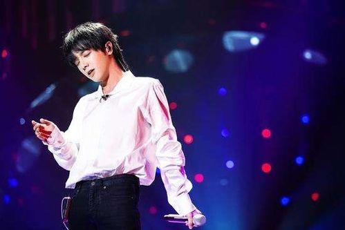 最新爆料华晨宇和刘诗致,娱乐圈再掀波澜  第1张