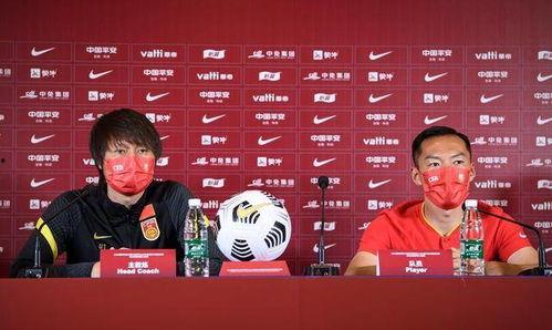 全国黑料爆料视频最新,揭秘不为人知的背后真相 第2张 全国黑料爆料视频最新,揭秘不为人知的背后真相 第2张