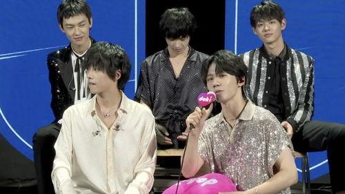 第四季高校爆料视频,校园风云再起，独家视频曝光惊人内幕