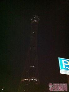 今日广州热点爆料新闻,惊现神秘事件，真相即将揭晓！