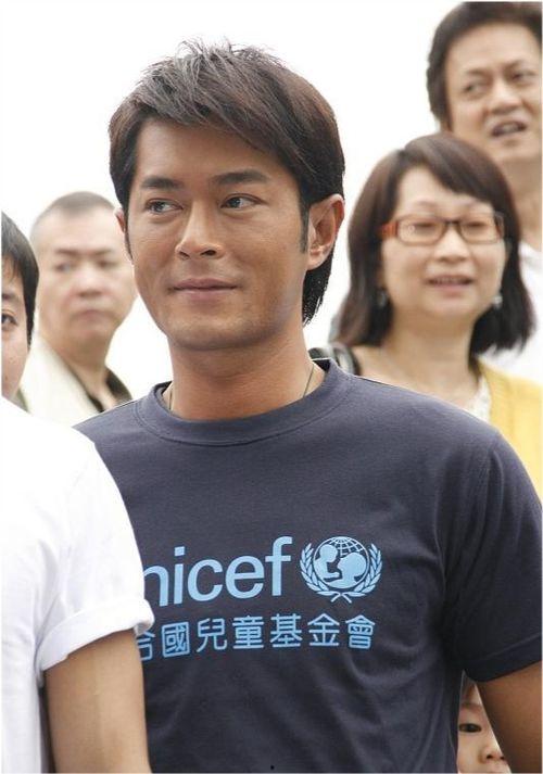 卓伟最新爆料慈善一哥,慈善一哥背后的惊人真相 第3张 卓伟最新爆料慈善一哥,慈善一哥背后的惊人真相 第3张