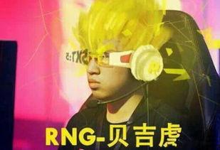 小虎爆料王天缘视频大全,王天缘视频大全背后的故事