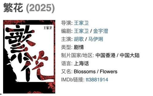 阳光朝堂小说吃瓜八卦免费阅读,宫廷风云，吃瓜群众免费畅游