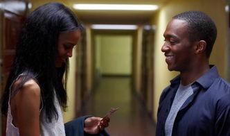 沙漠之花在线观看高清,探寻撒哈拉女性的坚韧与美丽 第3张 沙漠之花在线观看高清,探寻撒哈拉女性的坚韧与美丽 第3张