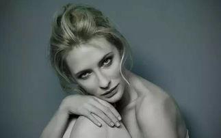 凯特天涯爆料视频 第3张 凯特天涯爆料视频 第3张