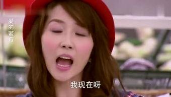 娱乐吃瓜酱说狂飙,娱乐吃瓜酱带你揭秘娱乐圈风云变幻 第2张 娱乐吃瓜酱说狂飙,娱乐吃瓜酱带你揭秘娱乐圈风云变幻 第2张